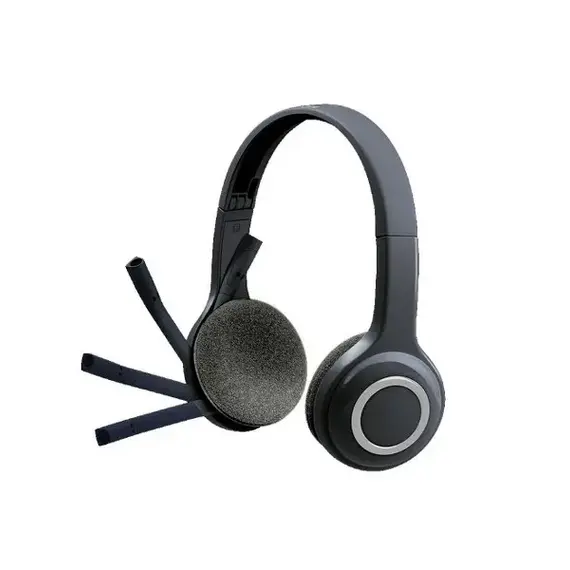 wireless headset