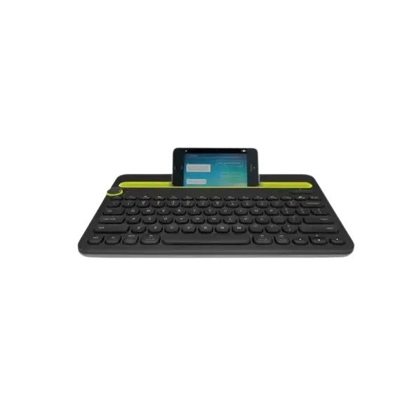 keyboard wireless