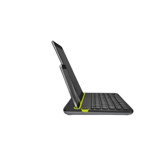keyboards