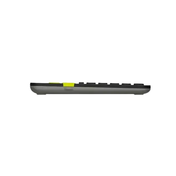 bluetooth keyboard