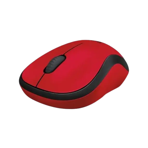 mouse wireless logitech