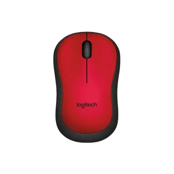 Logitech M220