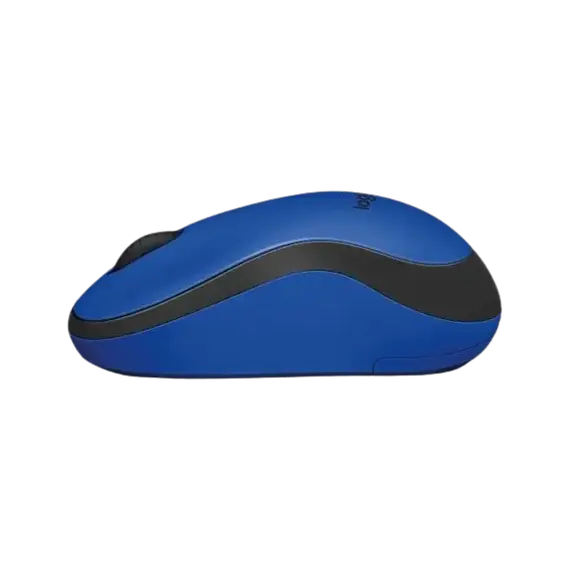 logitech mouse wireless