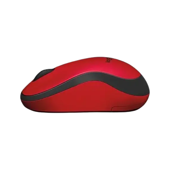 mouses logitech