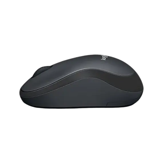 mouse Logitech M220