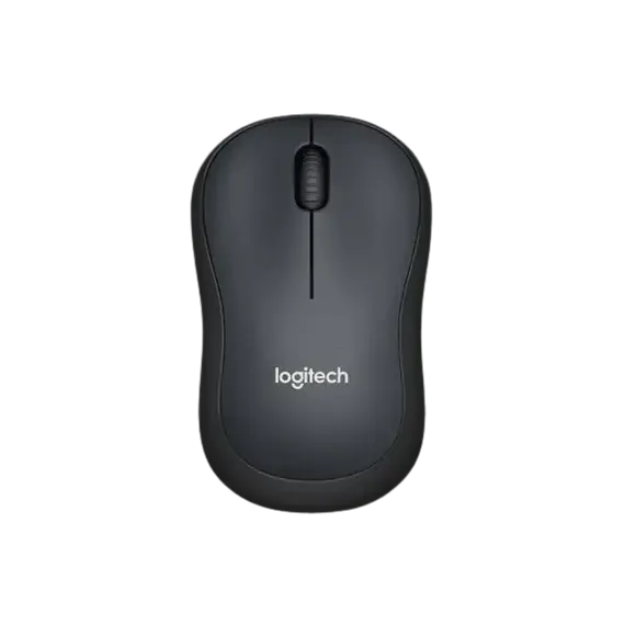 Logitech M220