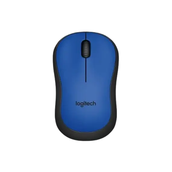 Logitech M220