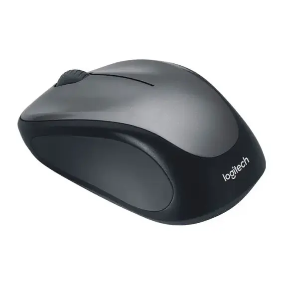 mouses logitech
