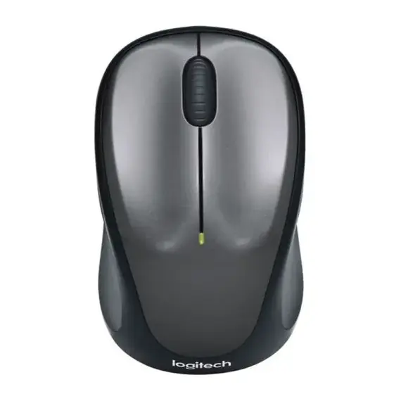 Logitech M235
