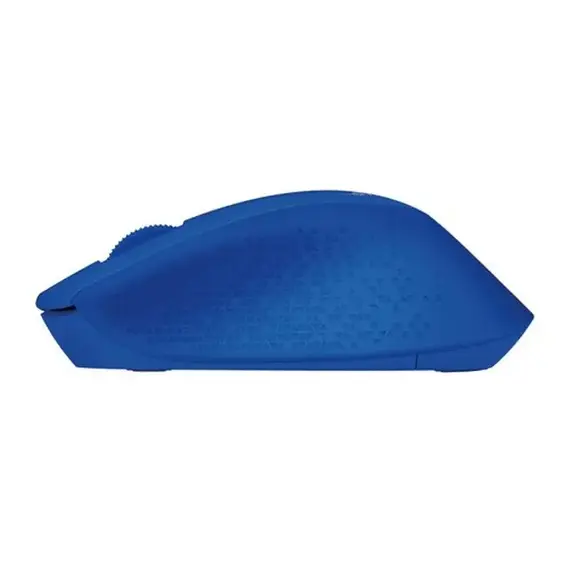 logitech mouse wireless