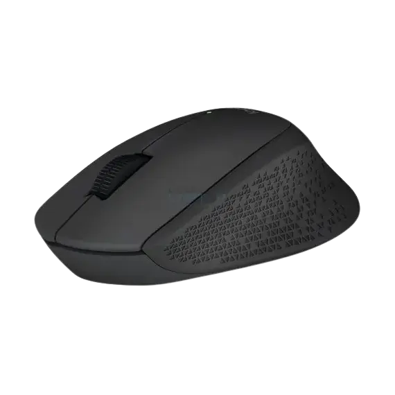 mouses