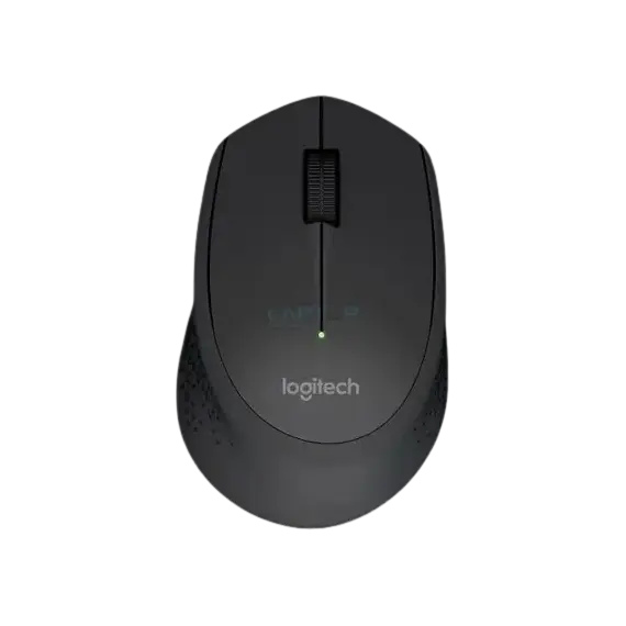Logitech M280