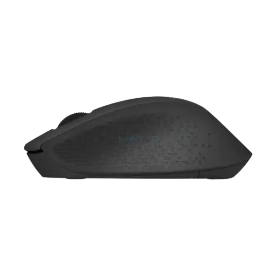 logitech mouse wireless