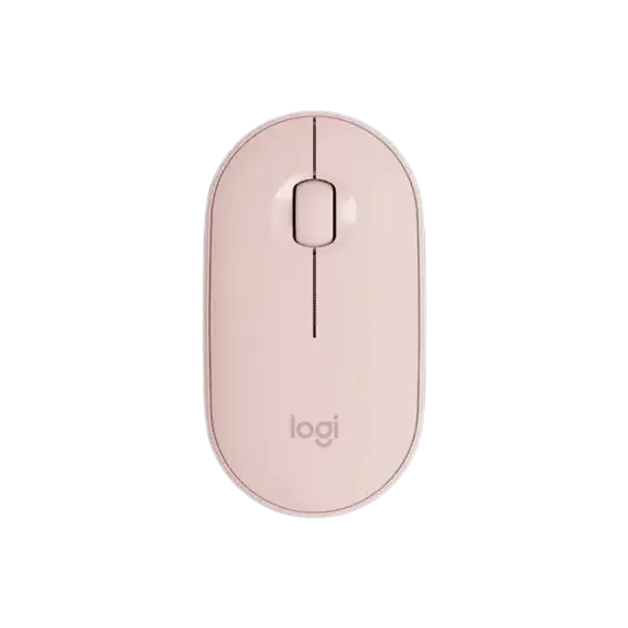 Logitech M350
