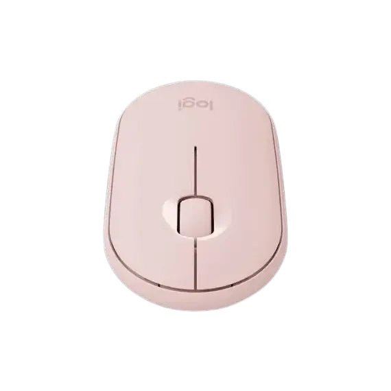 Pebble M350