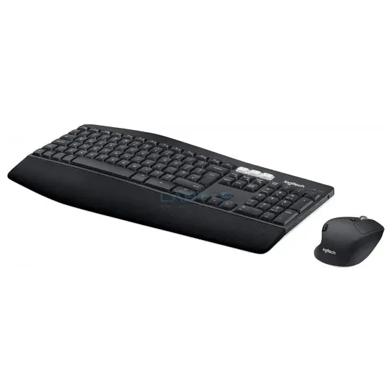 MK850