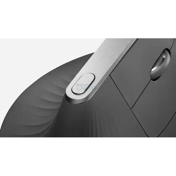 logitech egypt
