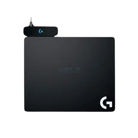 943-000109