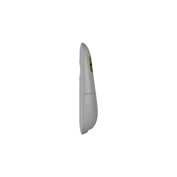 pointer logitech