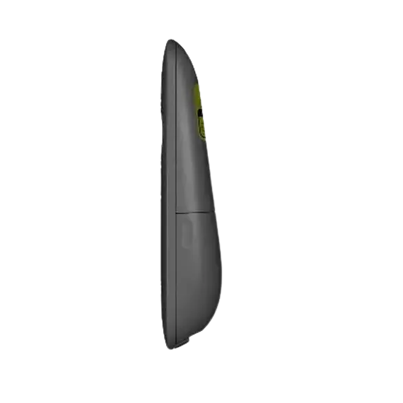 wireless presenter