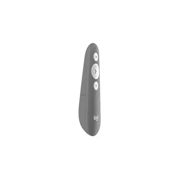 presentation pointer
