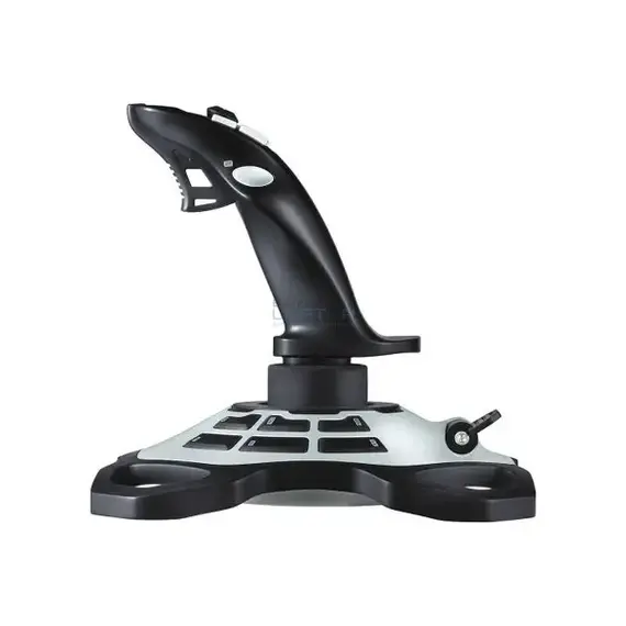 Logitech Extreme