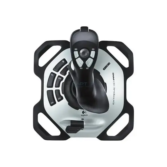 Extreme 3D PRO Joystick