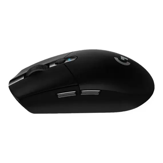 computer mouse