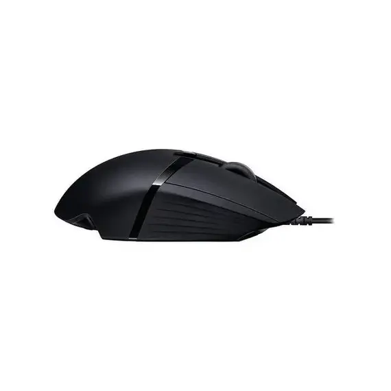 مواصفات ماوس جيمينج G402