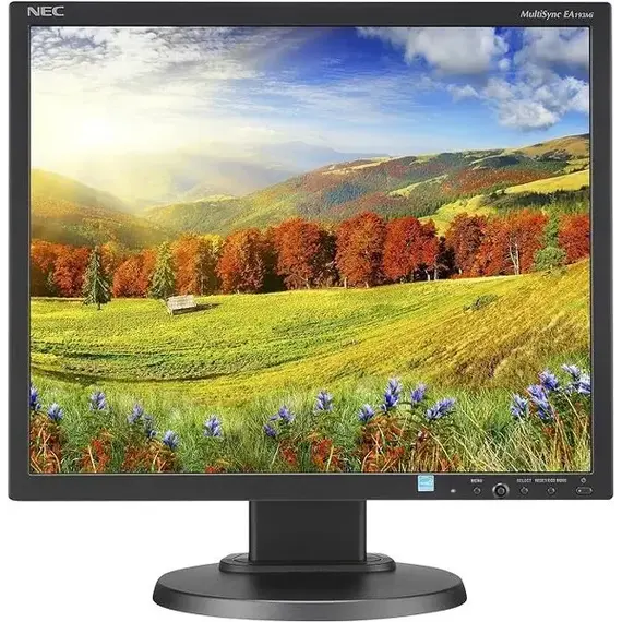 NEC EA193MI