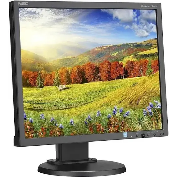 monitors