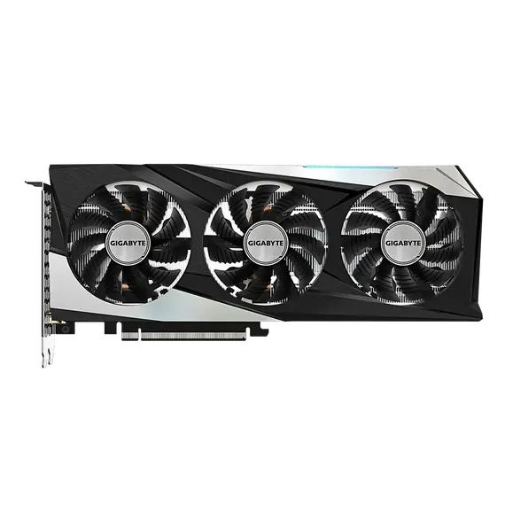 Gigabyte Nvidia GeForce RTX 3060