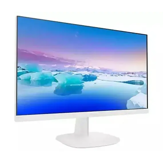 Philips 243V7QDAW/56