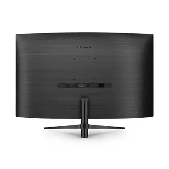 monitor gaming