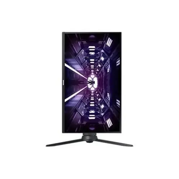 monitors