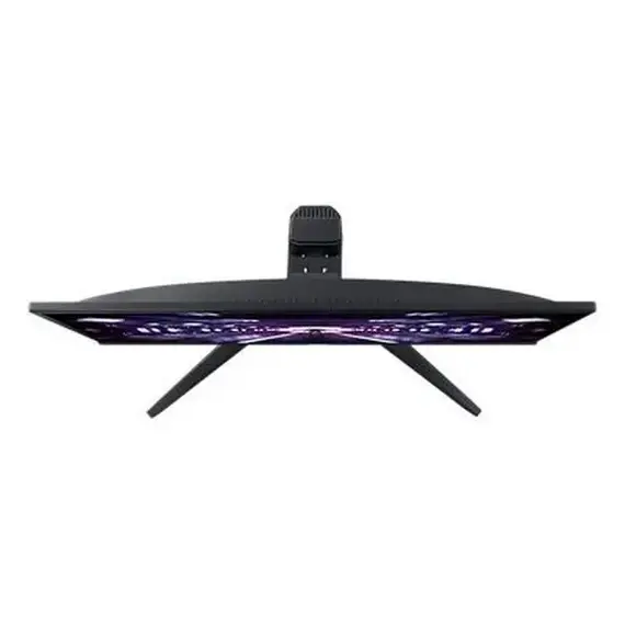 monitor gaming