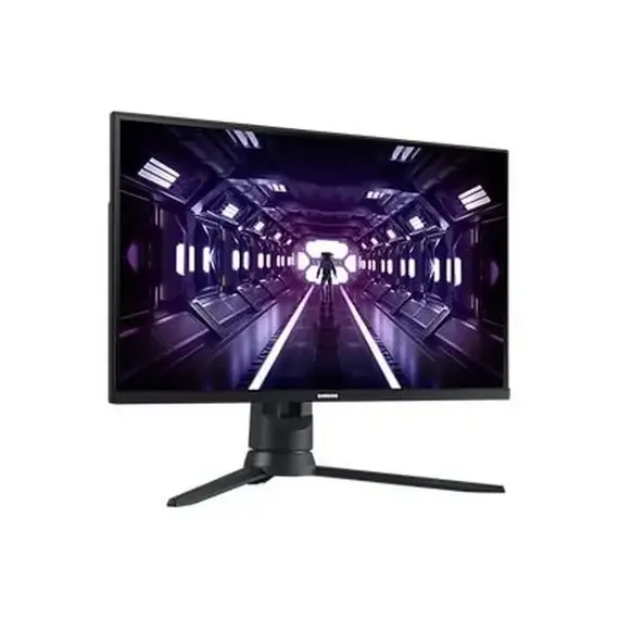 27 inch monitor