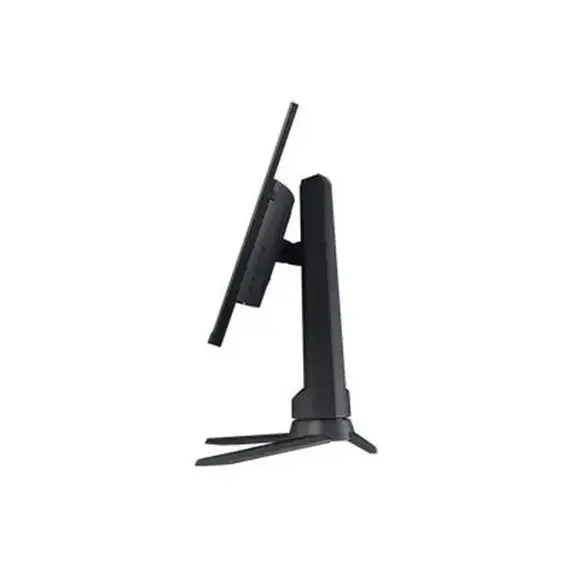monitor computer