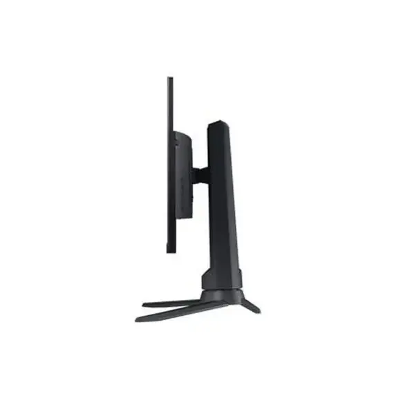 computer monitor