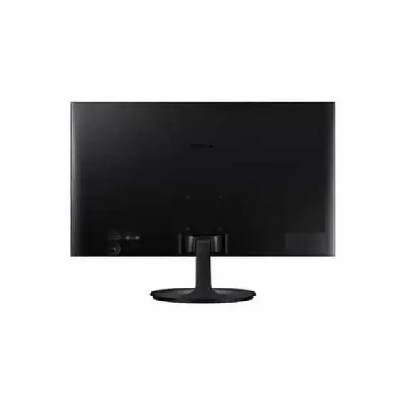 monitors
