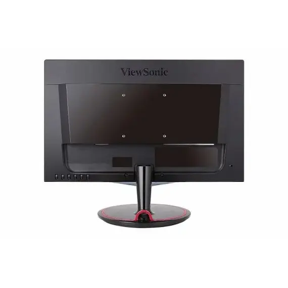 شاشة pc،