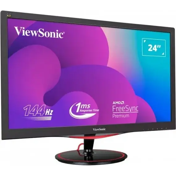 monitors egypt