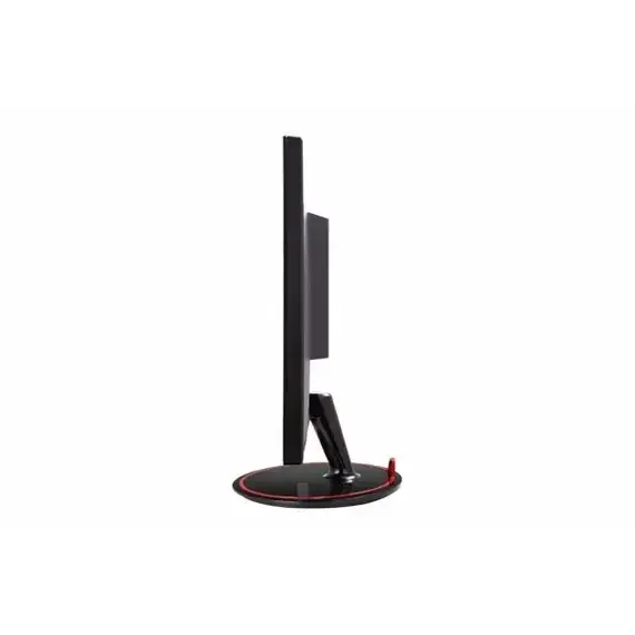 monitors 24 Inch