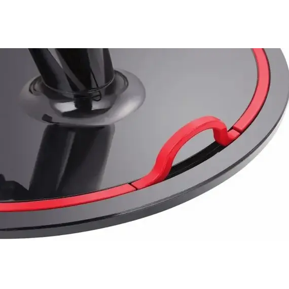 gaming monitors