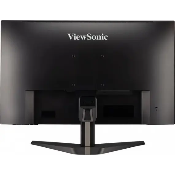 gaming monitor egypt