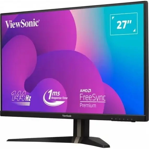 144hz monitor egypt