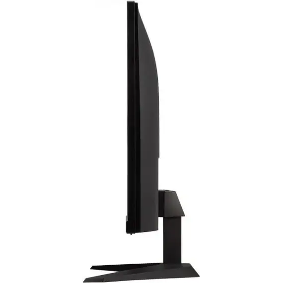 gaming monitors