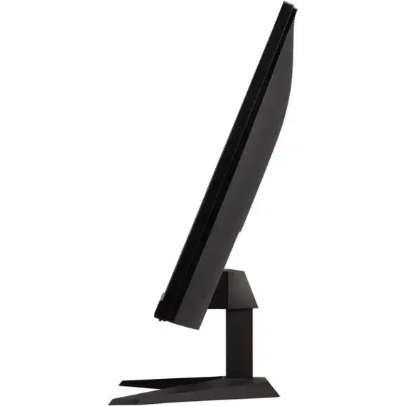 monitors 27 Inch
