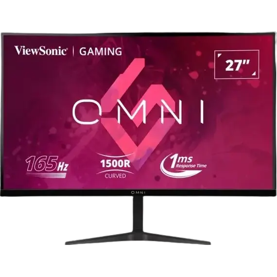فيوسونيك VX2718-PC-MHD