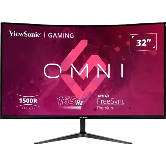 Viewsonic VX3218-PC-MHD